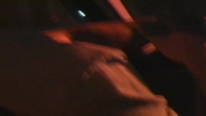 Active Duty: New Beginnings: Seth's Transformation