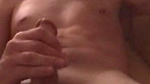 Circle Jerk Boys: Exploring New Avenues of Satisfaction