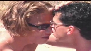 Boyz Party: Colluding in Sinful Delights