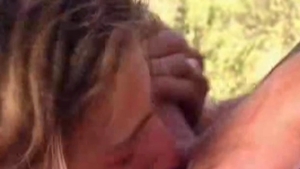 Boyz Party: Bareback Trio