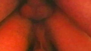 Active Duty: Wolf Becomes a Screaming Bottom