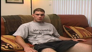 Active Duty: Unleashing Craig's Innermost Secrets