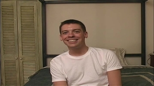 Active Duty: Navy Boys Get Down and Dirty