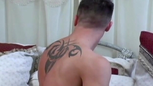 Active Duty: Elijah & Lance: The Ultimate Frenzy