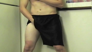 Next Door Male: Homerun or Heartbreak?