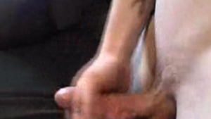 Circle Jerk Boys: Inked Up and Ready to Go
