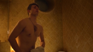 Disruptive Films: Licking All Too Well