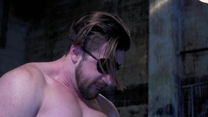 Falcon Studios: Riding the Snitch's Tight Hole