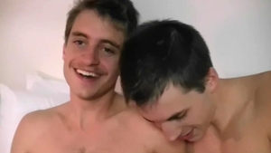 Dick Dorm: Dorm Pong: A Filling Cum Party