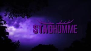 staghomme: Manuel Bends Me to His Will