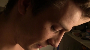 Czech Hunter: A Deeper Look at the Withdrawn Classic