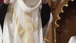 catholicboys: Iniquity at the Institute