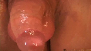 Next Door Male: A Hot and Steamy Shower with Drake