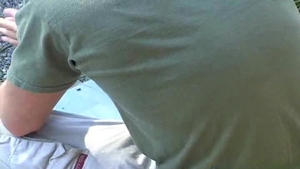 Next Door Male: A Messy Affair Between Neighbors