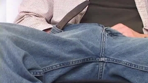 Next Door Male: Ethan's Thrilling Self-Pleasure Escapades