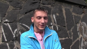 Czech Hunter: Peeling Back Layers of Kindness