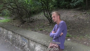 Czech Hunter: The Restaurant that Changed Everything