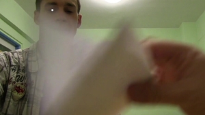 Debt Dandy: Jan's Dirty Solutions to Financial Troubles
