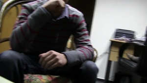 Debt Dandy: From Housemates to Hardcore Couple