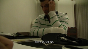 Debt Dandy: Rent Due Without a Dime