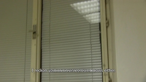Debt Dandy: Unmasking the Secret Life of Housing Complex
