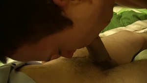 Debt Dandy: Undercover Debt Counseling