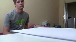 Debt Dandy: Football Player Meets His Match