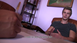 Debt Dandy: Breaking Free from Debt's Bonds