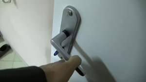 Debt Dandy: Slutty Dance Performance