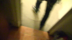 Debt Dandy: Young Dumb & Stuck in Debt