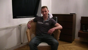 Debt Dandy: Hockey Player's Secret Debt