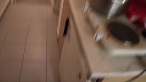Debt Dandy: Empty Home Makes Room For Sordid Agreements