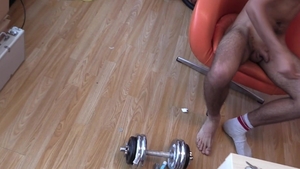 Debt Dandy: A New Living in Prague's Grayness