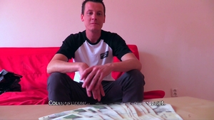 Debt Dandy: Offering Comfort Amidst Worries