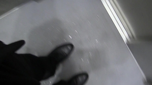 Debt Dandy: Czech Cash Crisis, Coming Closer