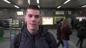 Czech Hunter: A Jobless Journey to Passionate Nights