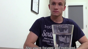 Dirty Scout: Dollars Drive Decisions