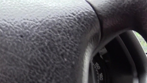 Czech Hunter: A Helping Hand Sparks Unexpected Passion