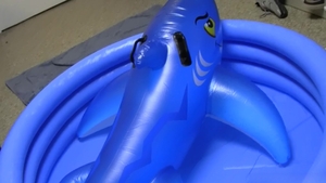 Dick Dorm: A Deep Dive Into the Dirty World of Men