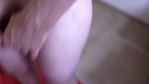 Debt Dandy: A Costly Lesson for Bad Driving