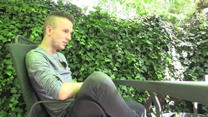 Czech Hunter: Inexpensive Thrills