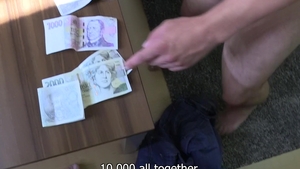 Dirty Scout: Breaking Records And Expectations