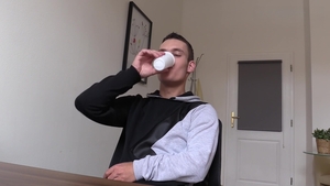 Dirty Scout: Selling Your Soul to the Slaughter