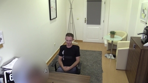 Dirty Scout: Breaking The Mold of Decency