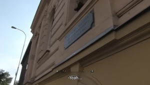 Czech Hunter: Exploring the Twisted High-School Secrets