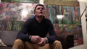 Debt Dandy: Unleashing Creativity in Forbidden Ways