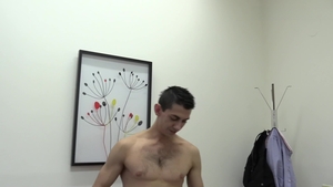 Dirty Scout: Bought Plant Brings Opportunity