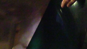 Czech Hunter: Destroying Their Little Date