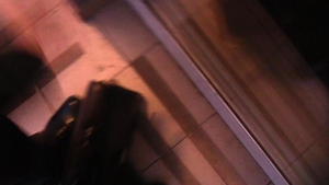 Debt Dandy: A Loan More Fun than Living alone