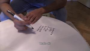 Debt Dandy: Furnishing Money Vanishes in the Night